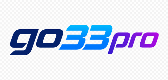 go33pro